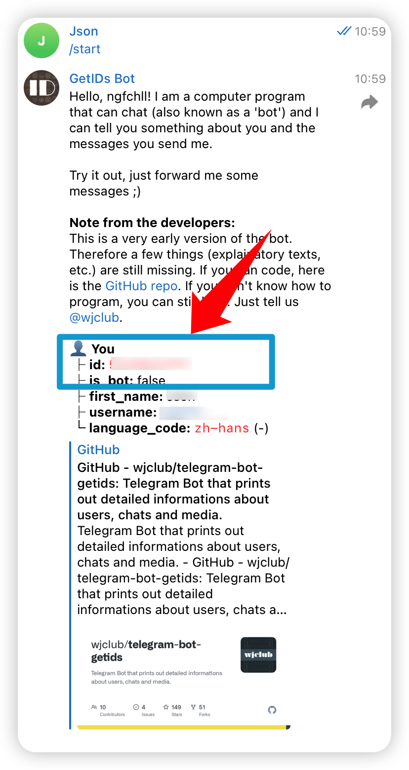 image-20230629110242853