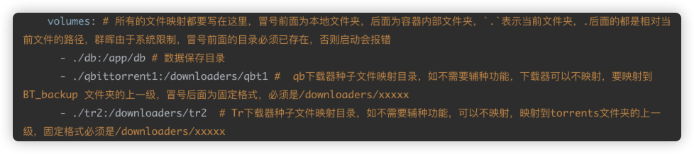 image-20241126203608825